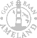 Logo Golfbaan