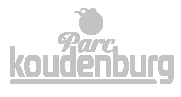 Logo Koudenburg
