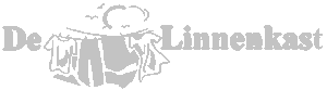 Logo Linnenkast
