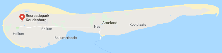 Afbeelding Plattegrond Miniatuur